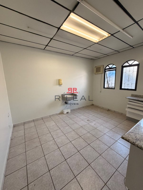 Loja-Salão, 67 m² - Foto 8