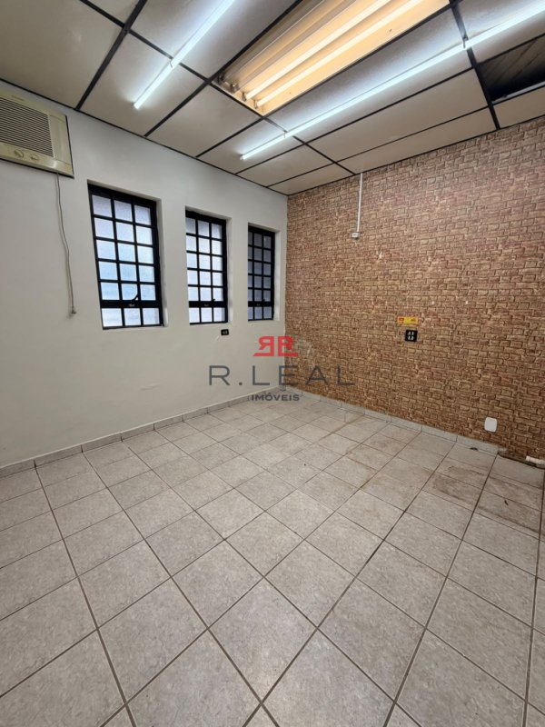 Loja-Salão, 67 m² - Foto 2