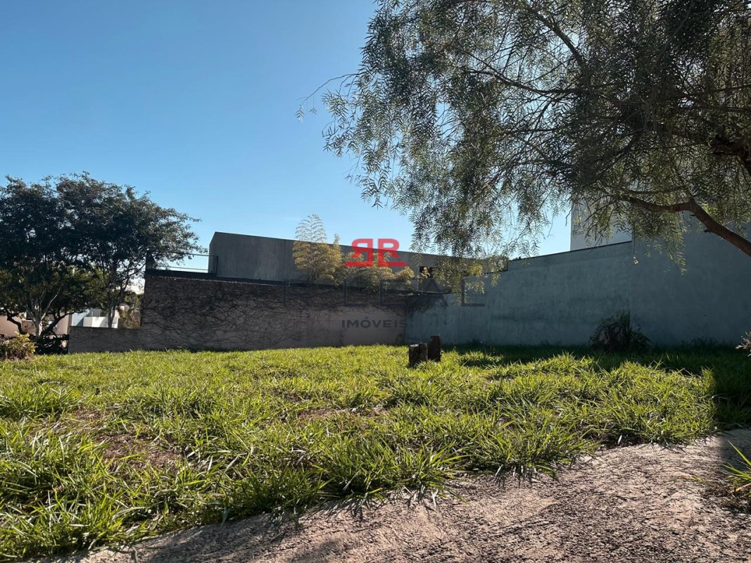 Terreno, 774 m² - Foto 1