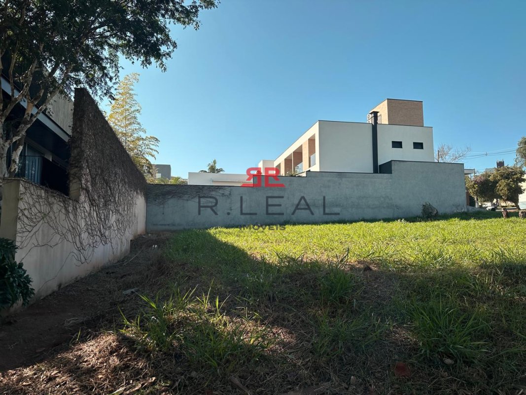 Terreno, 774 m² - Foto 3