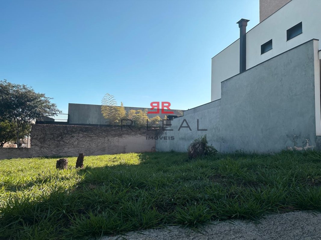 Terreno, 774 m² - Foto 2