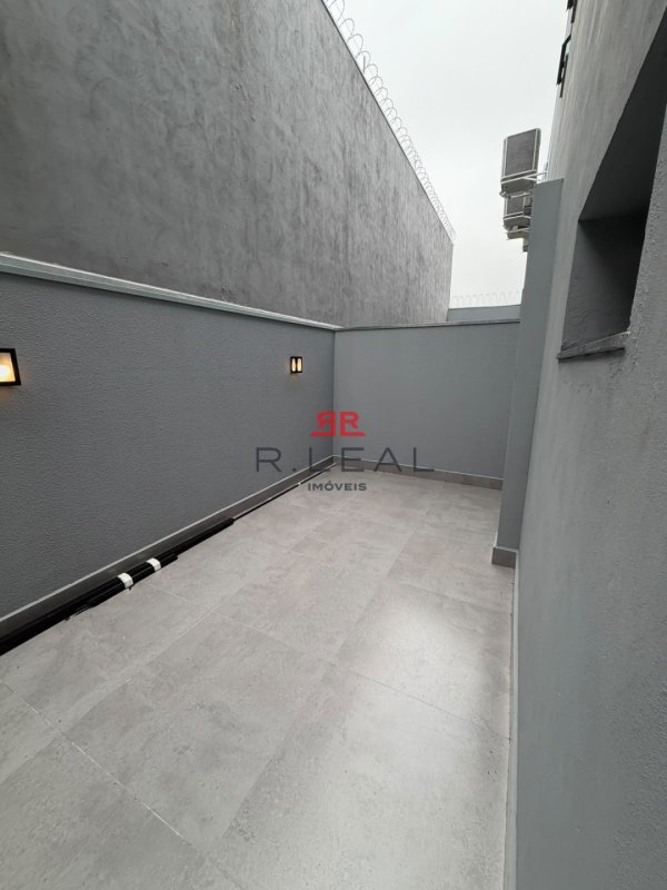Depósito-Galpão, 360 m² - Foto 10