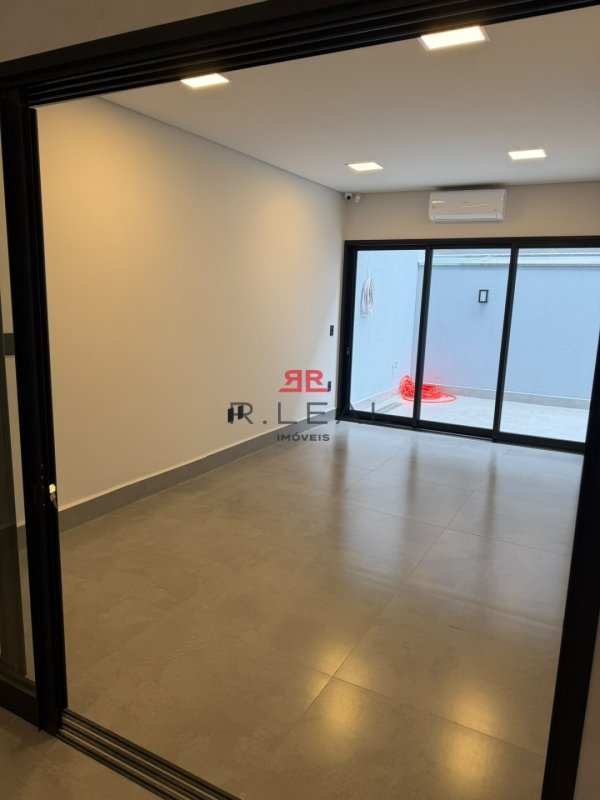 Depósito-Galpão, 360 m² - Foto 23