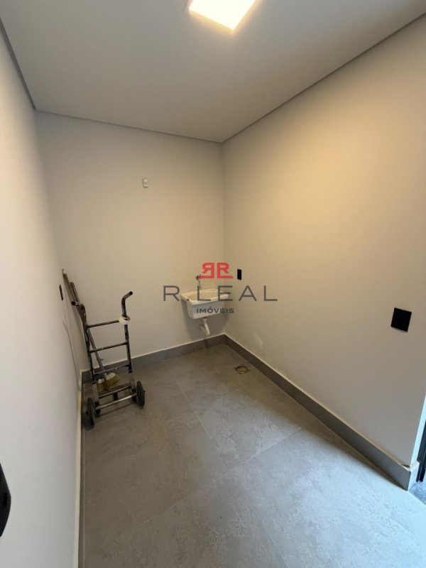 Depósito-Galpão, 360 m² - Foto 11