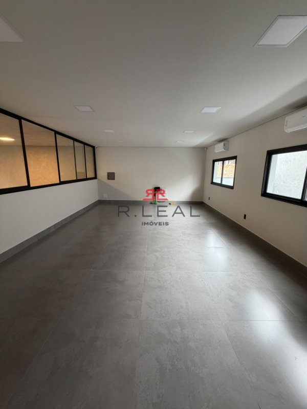 Depósito-Galpão, 360 m² - Foto 24