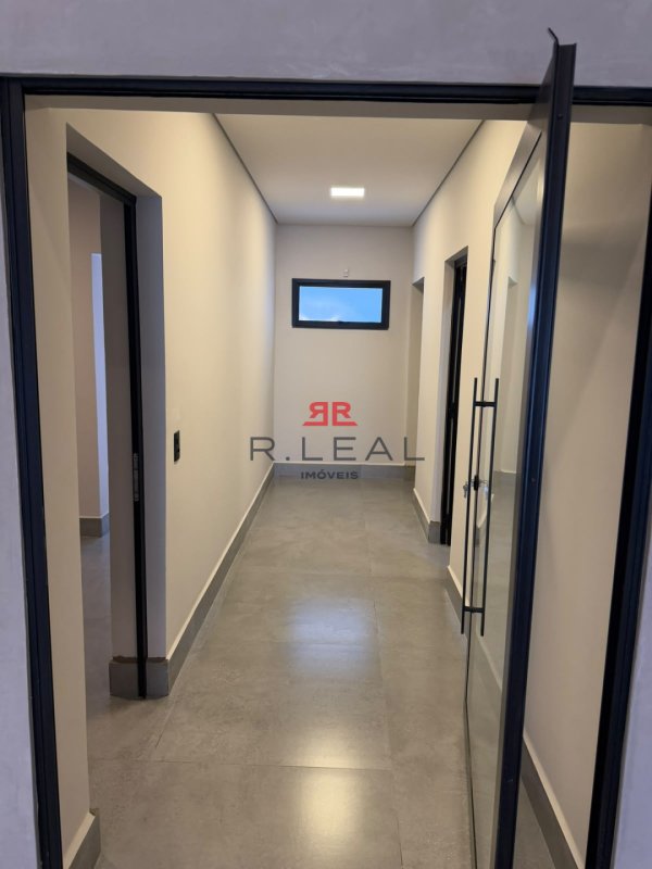 Depósito-Galpão, 360 m² - Foto 12