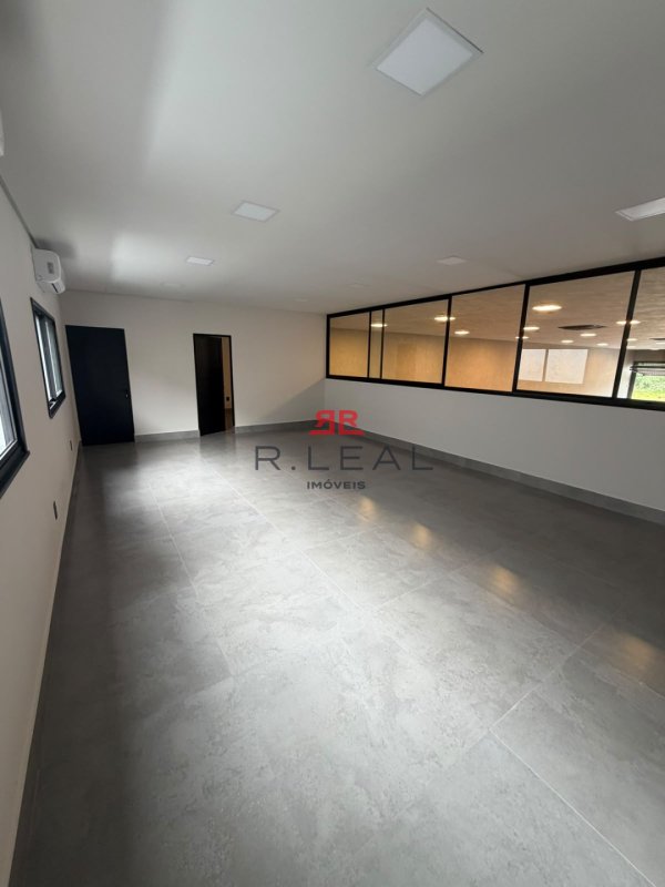 Depósito-Galpão, 360 m² - Foto 21