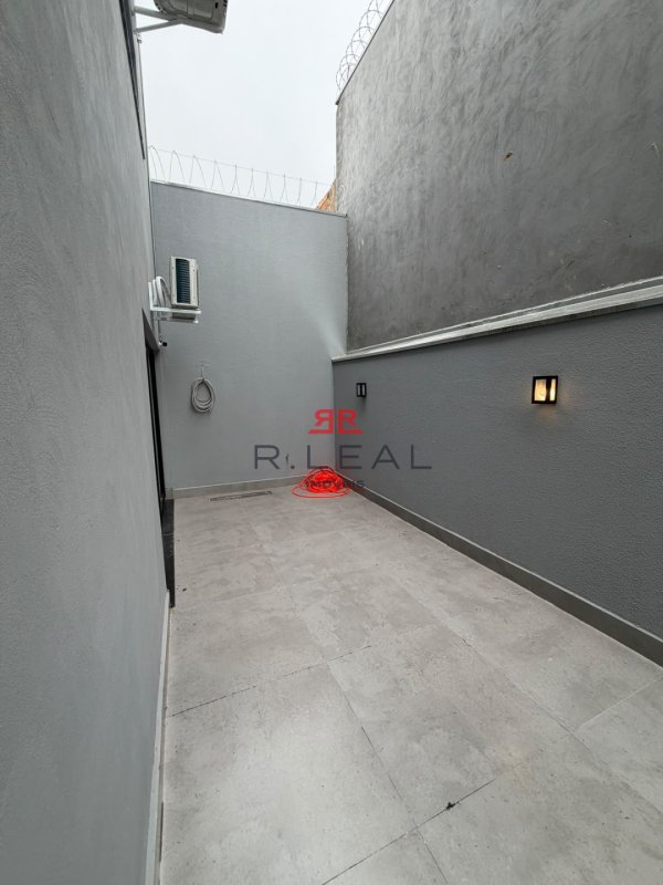 Depósito-Galpão, 360 m² - Foto 19