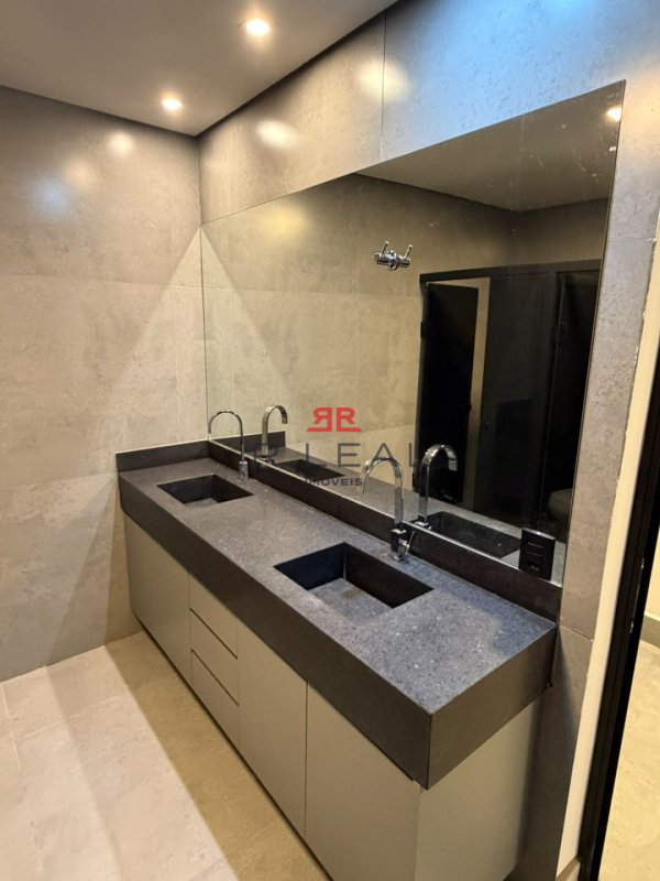 Depósito-Galpão, 360 m² - Foto 15