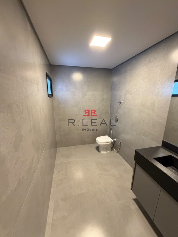 Depósito-Galpão, 360 m² - Foto 16