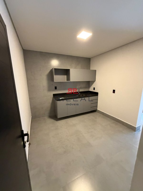 Depósito-Galpão, 360 m² - Foto 20