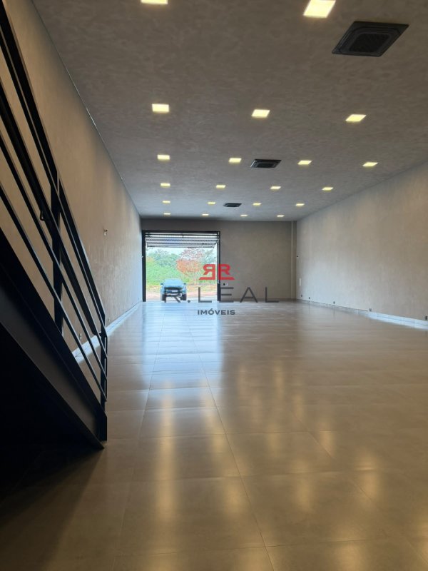 Depósito-Galpão, 360 m² - Foto 17