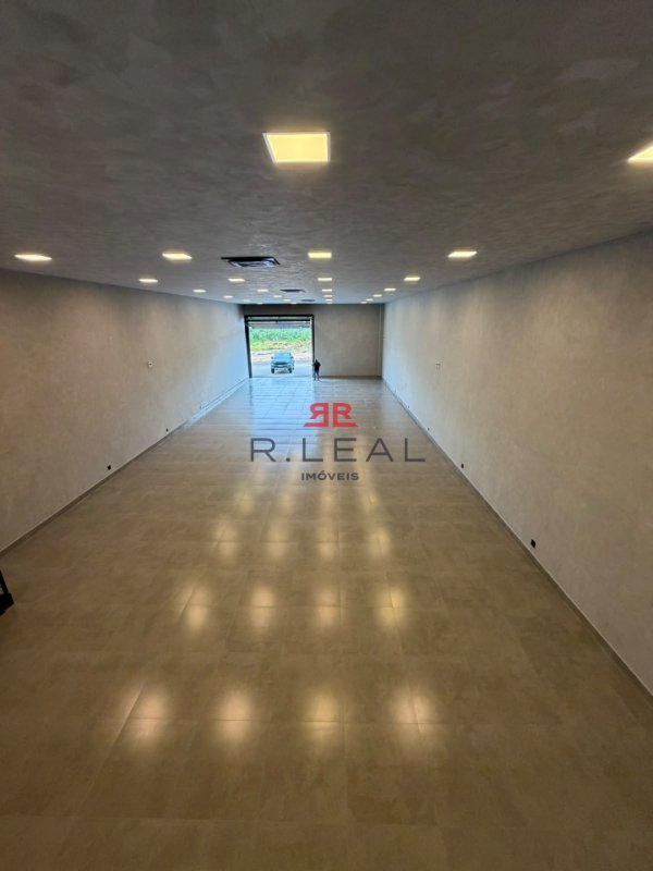 Depósito-Galpão, 360 m² - Foto 5