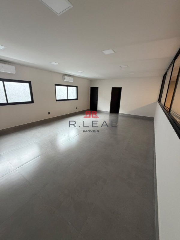 Depósito-Galpão, 360 m² - Foto 22