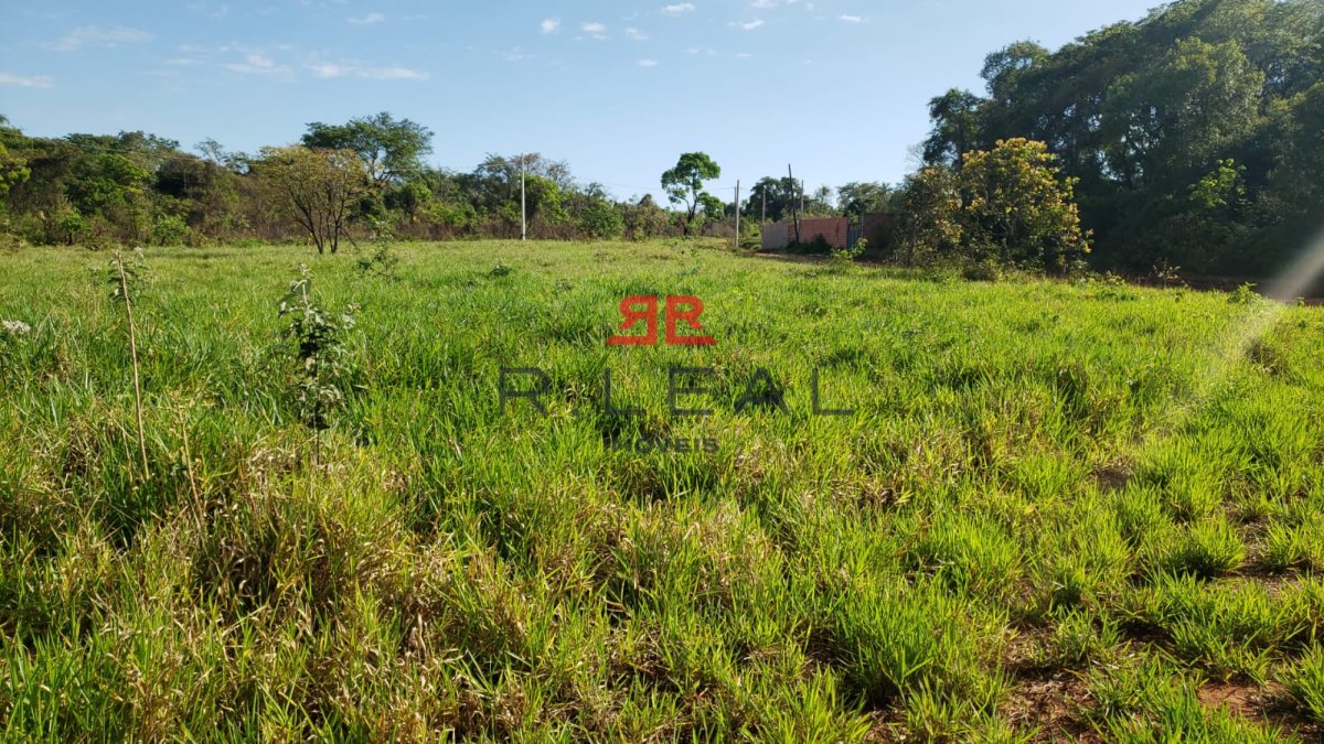 Terreno, 300 m² - Foto 3