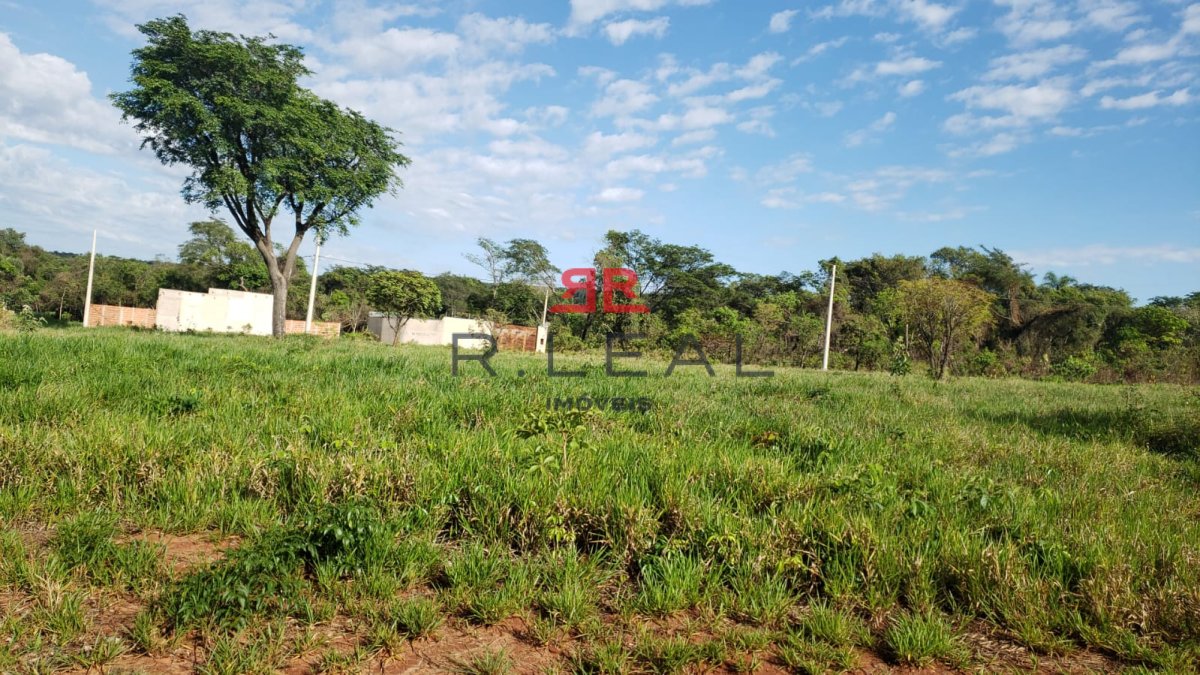Terreno, 300 m² - Foto 2