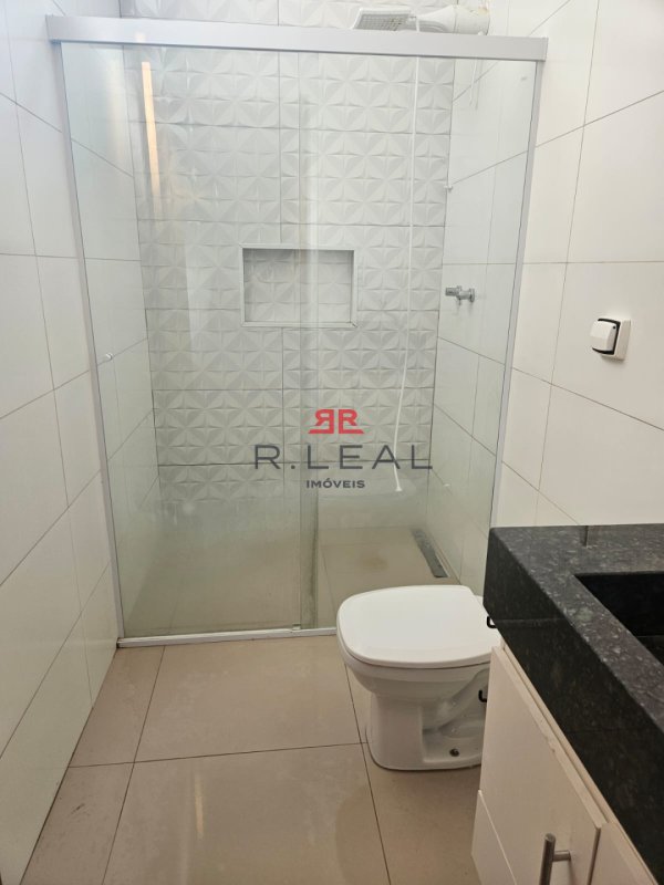 Casa, 2 quartos, 90 m² - Foto 11