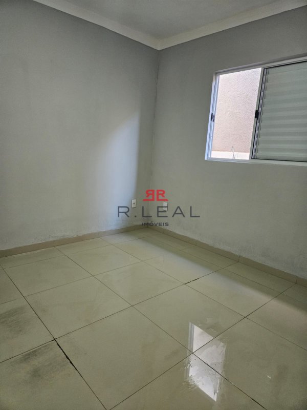Casa, 2 quartos, 90 m² - Foto 12