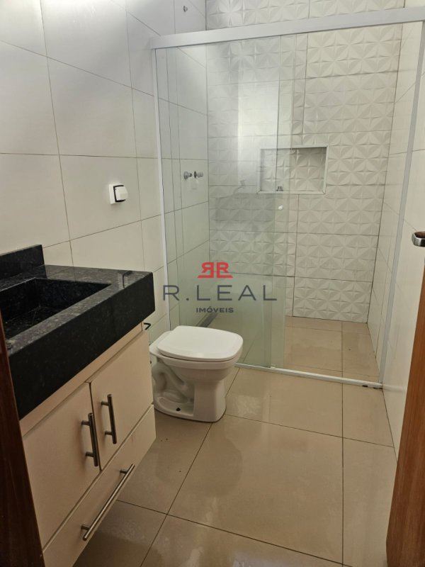Casa, 2 quartos, 90 m² - Foto 10