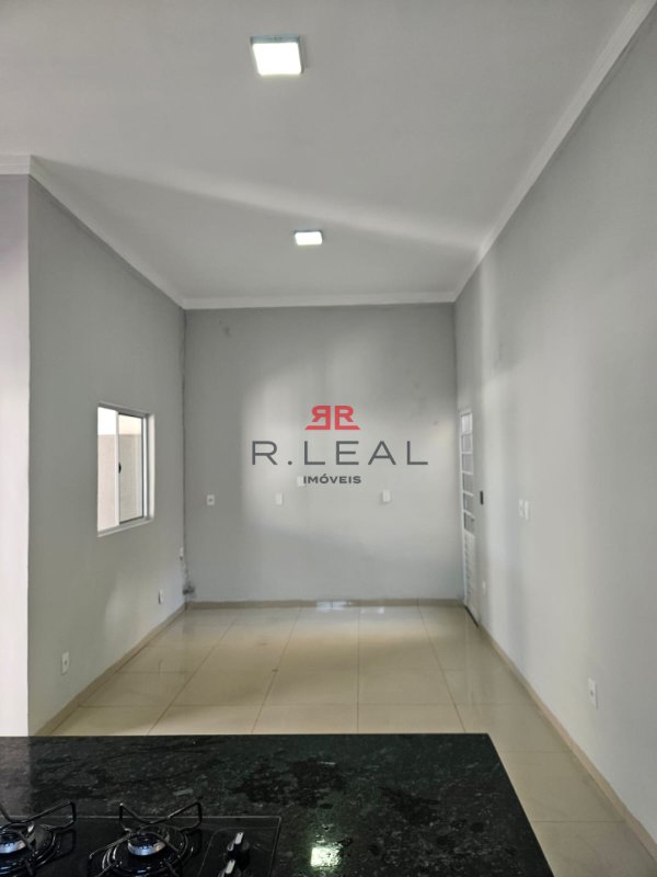 Casa, 2 quartos, 90 m² - Foto 6