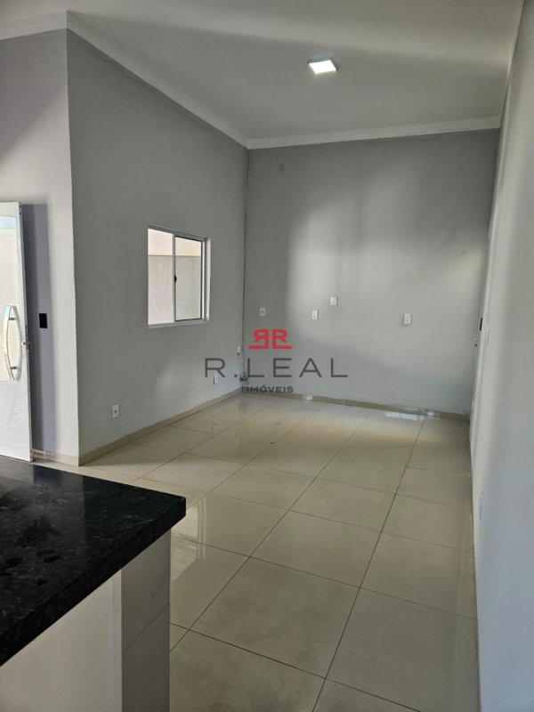 Casa, 2 quartos, 90 m² - Foto 7