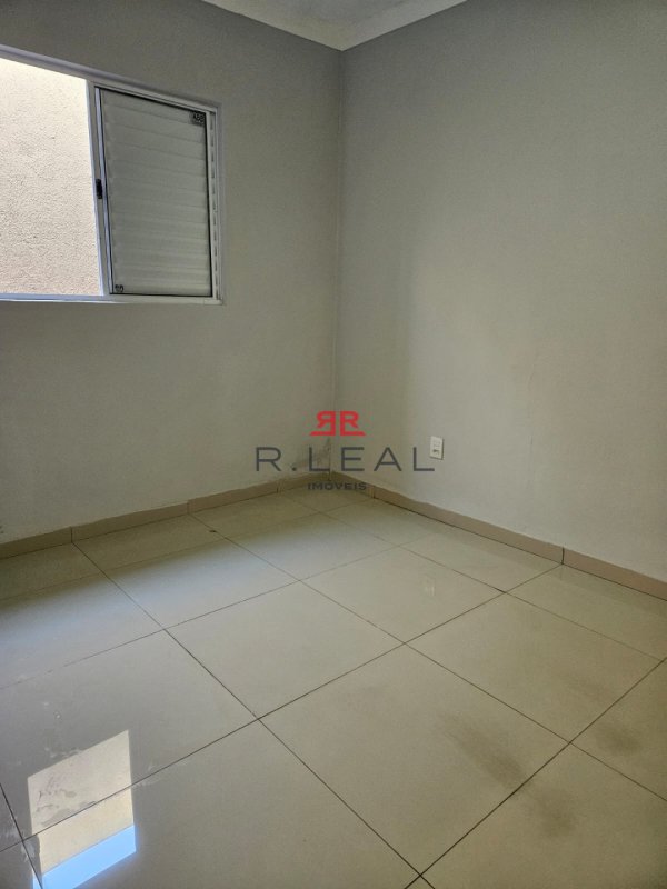 Casa, 2 quartos, 90 m² - Foto 9