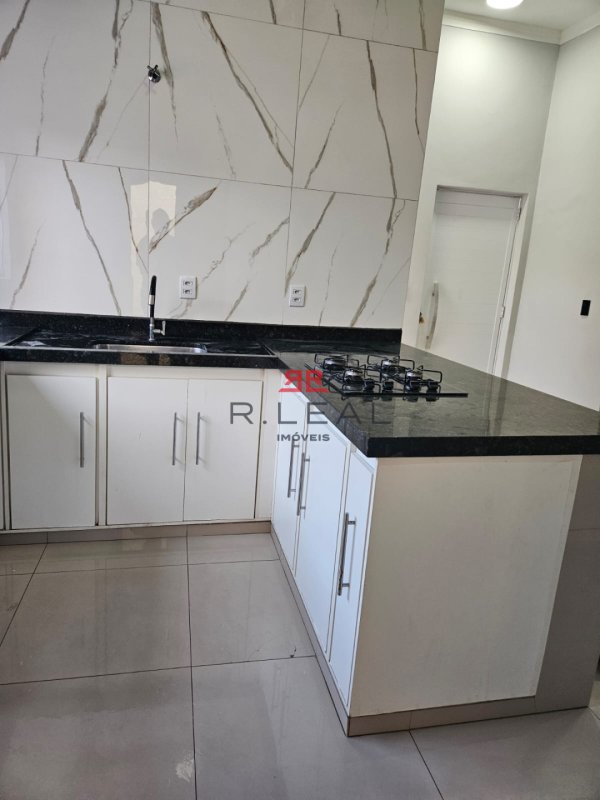 Casa, 2 quartos, 90 m² - Foto 5