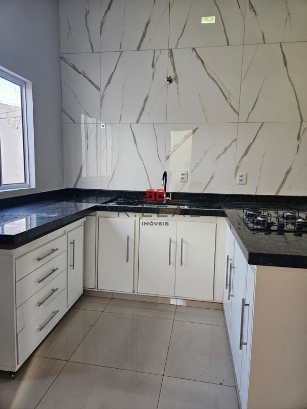 Casa, 2 quartos, 90 m² - Foto 4
