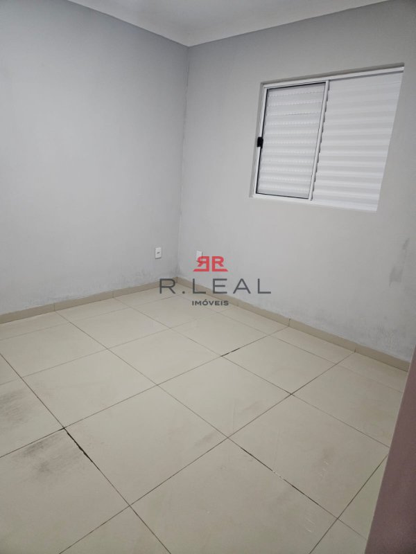 Casa, 2 quartos, 90 m² - Foto 2