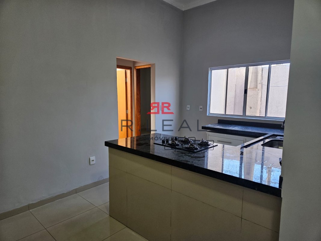 Casa, 2 quartos, 90 m² - Foto 8