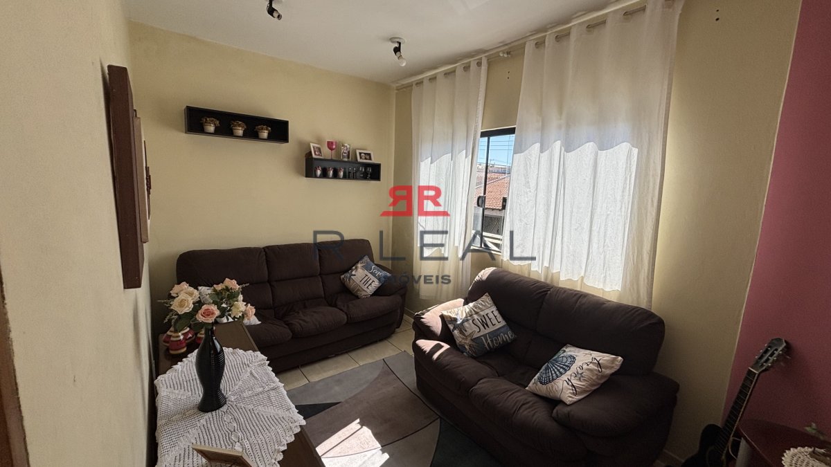 Casa, 6 quartos, 372 m² - Foto 24