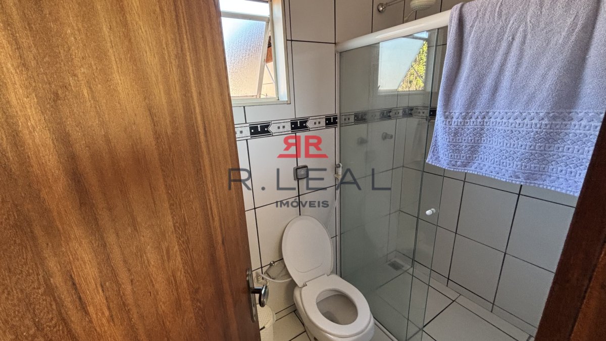 Casa, 6 quartos, 372 m² - Foto 28