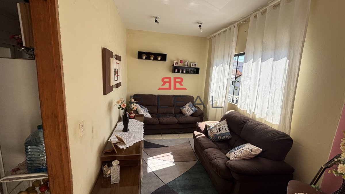 Casa, 6 quartos, 372 m² - Foto 25