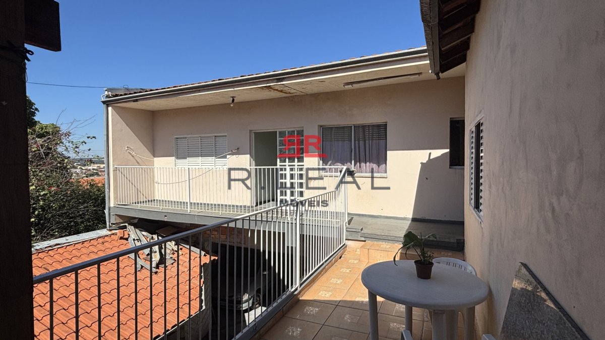 Casa, 6 quartos, 372 m² - Foto 18