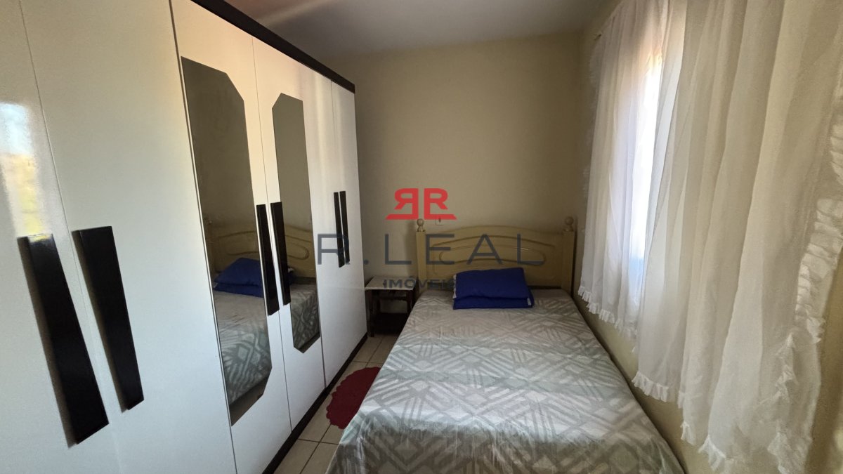 Casa, 6 quartos, 372 m² - Foto 29