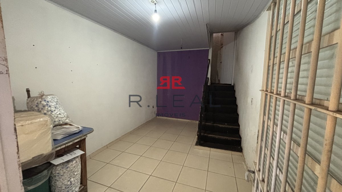 Casa, 6 quartos, 372 m² - Foto 10