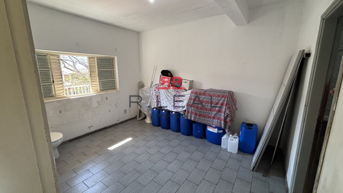 Casa, 6 quartos, 372 m² - Foto 22