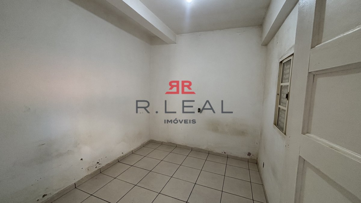 Casa, 6 quartos, 372 m² - Foto 13
