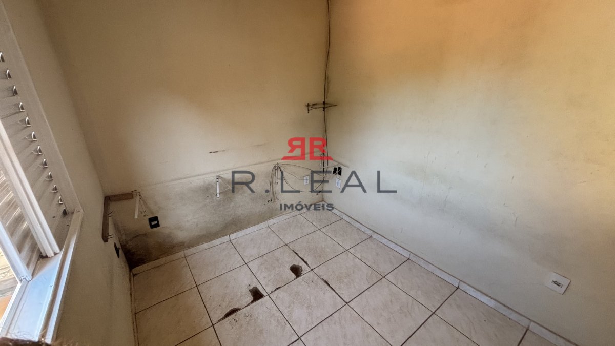 Casa, 6 quartos, 372 m² - Foto 15
