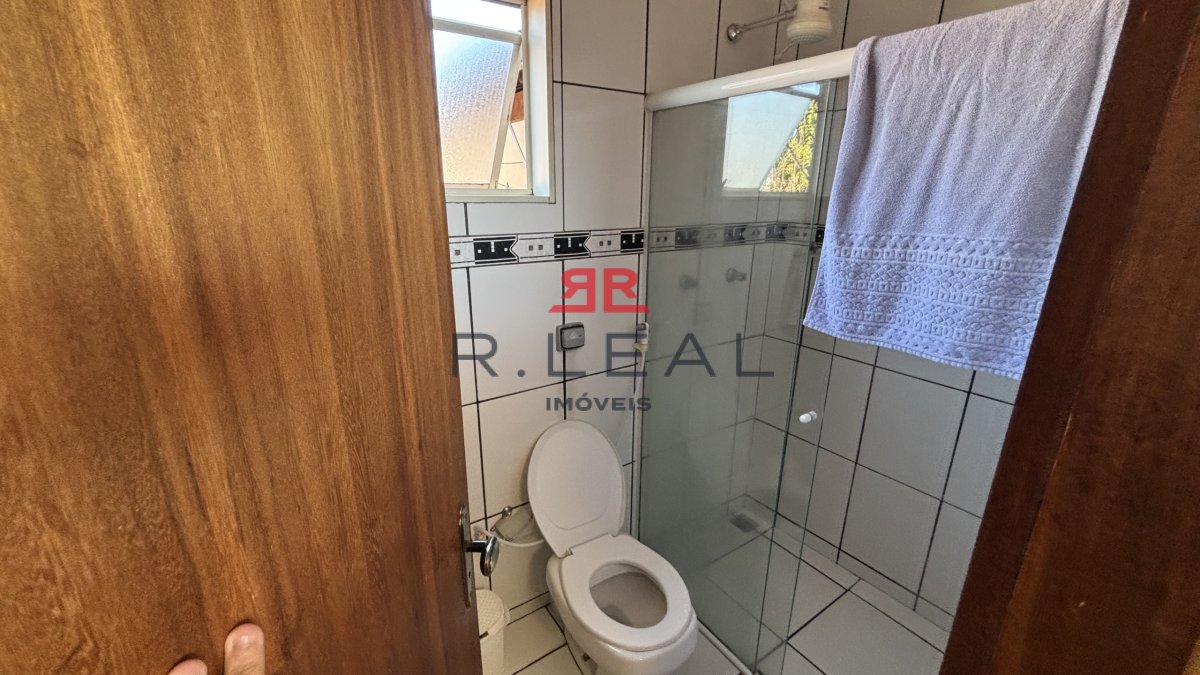 Casa, 6 quartos, 372 m² - Foto 27