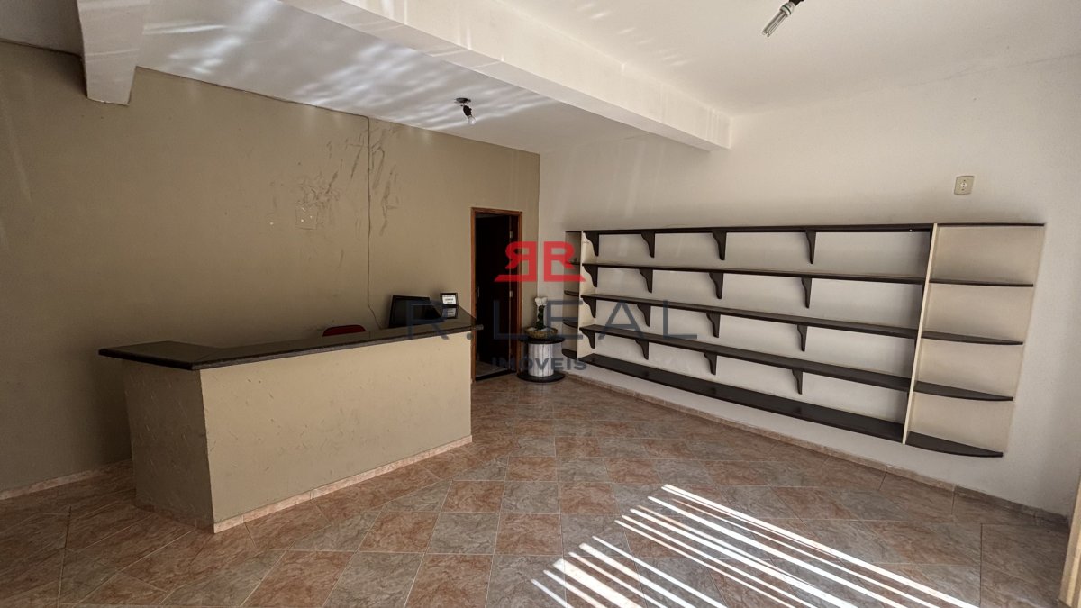 Casa, 6 quartos, 372 m² - Foto 5