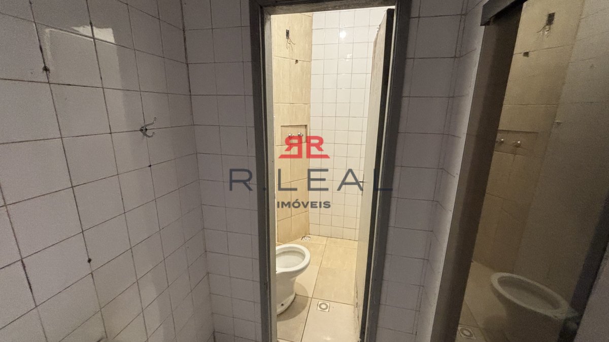 Casa, 6 quartos, 372 m² - Foto 14