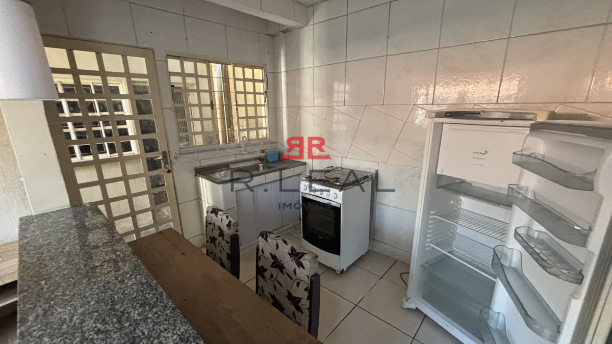 Casa, 6 quartos, 372 m² - Foto 12