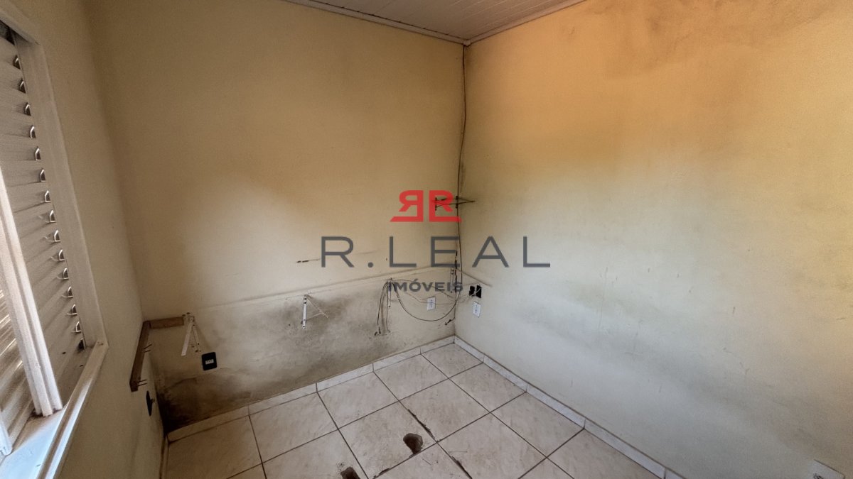 Casa, 6 quartos, 372 m² - Foto 16