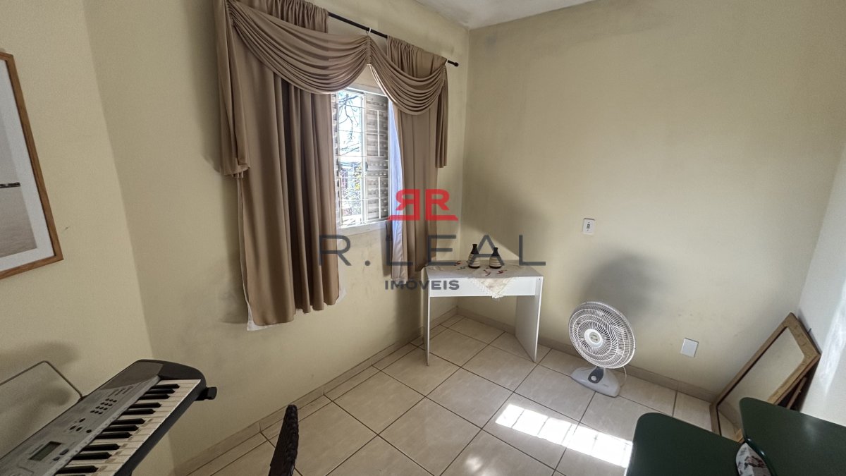 Casa, 6 quartos, 372 m² - Foto 30