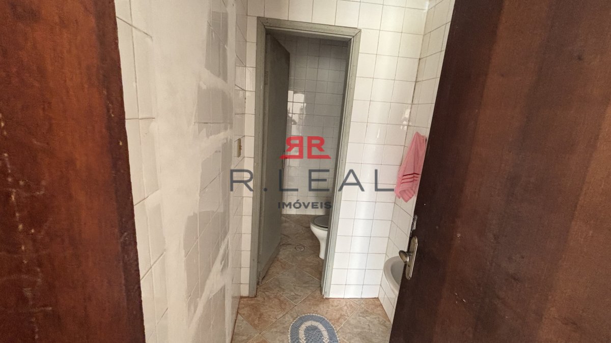 Casa, 6 quartos, 372 m² - Foto 6