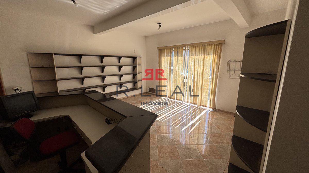 Casa, 6 quartos, 372 m² - Foto 4