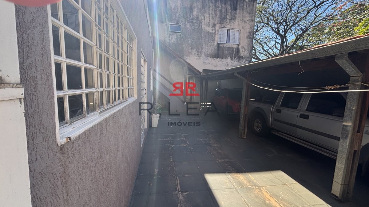 Casa, 6 quartos, 372 m² - Foto 9
