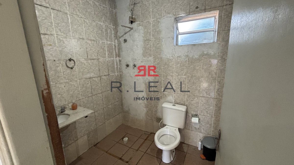 Casa, 6 quartos, 372 m² - Foto 23
