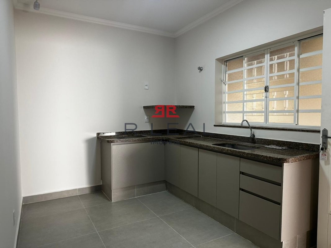 Casa, 3 quartos, 313 m² - Foto 14